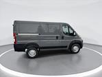 New 2026 Ram ProMaster 1500 Standard Roof Empty Cargo Van for sale #NV6328 - photo 23