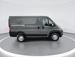 New 2026 Ram ProMaster 1500 Standard Roof Empty Cargo Van for sale #NV6328 - photo 24