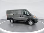 New 2026 Ram ProMaster 1500 Standard Roof Empty Cargo Van for sale #NV6328 - photo 25