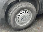 New 2026 Ram ProMaster 1500 Standard Roof Empty Cargo Van for sale #NV6328 - photo 27