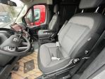 New 2026 Ram ProMaster 1500 Standard Roof Empty Cargo Van for sale #NV6328 - photo 28