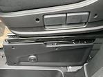 New 2026 Ram ProMaster 1500 Standard Roof Empty Cargo Van for sale #NV6328 - photo 29
