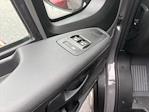 New 2026 Ram ProMaster 1500 Standard Roof Empty Cargo Van for sale #NV6328 - photo 30