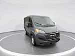New 2026 Ram ProMaster 1500 Standard Roof Empty Cargo Van for sale #NV6328 - photo 4