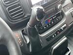 New 2026 Ram ProMaster 1500 Standard Roof Empty Cargo Van for sale #NV6328 - photo 37