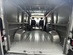 New 2026 Ram ProMaster 1500 Standard Roof Empty Cargo Van for sale #NV6328 - photo 2
