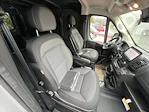 New 2026 Ram ProMaster 1500 Standard Roof Empty Cargo Van for sale #NV6328 - photo 38