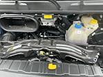 New 2026 Ram ProMaster 1500 Standard Roof Empty Cargo Van for sale #NV6328 - photo 39