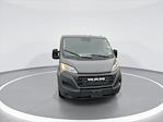 New 2026 Ram ProMaster 1500 Standard Roof Empty Cargo Van for sale #NV6328 - photo 5