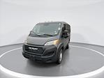 New 2026 Ram ProMaster 1500 Standard Roof Empty Cargo Van for sale #NV6328 - photo 7