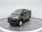 New 2026 Ram ProMaster 1500 Standard Roof Empty Cargo Van for sale #NV6328 - photo 8