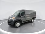 New 2026 Ram ProMaster 1500 Standard Roof Empty Cargo Van for sale #NV6328 - photo 9