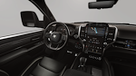 New 2026 Ram 1500 Rebel Crew Cab for sale #NV6357 - photo 7