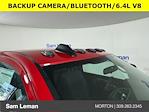 New 2024 Ram 2500 Tradesman Regular Cab 4x4 Pickup for sale #R10311 - photo 12