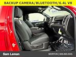 New 2024 Ram 2500 Tradesman Regular Cab 4x4 Pickup for sale #R10311 - photo 13