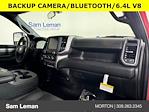 New 2024 Ram 2500 Tradesman Regular Cab 4x4 Pickup for sale #R10311 - photo 14