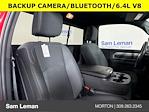 New 2024 Ram 2500 Tradesman Regular Cab 4x4 Pickup for sale #R10311 - photo 15