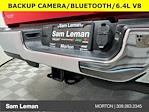 New 2024 Ram 2500 Tradesman Regular Cab 4x4 Pickup for sale #R10311 - photo 17