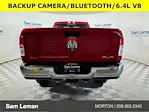 New 2024 Ram 2500 Tradesman Regular Cab 4x4 Pickup for sale #R10311 - photo 19