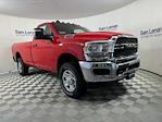 New 2024 Ram 2500 Tradesman Regular Cab 4x4 Pickup for sale #R10311 - photo 2