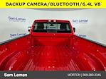 New 2024 Ram 2500 Tradesman Regular Cab 4x4 Pickup for sale #R10311 - photo 20