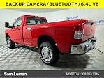 New 2024 Ram 2500 Tradesman Regular Cab 4x4 Pickup for sale #R10311 - photo 21