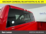New 2024 Ram 2500 Tradesman Regular Cab 4x4 Pickup for sale #R10311 - photo 22