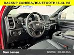 New 2024 Ram 2500 Tradesman Regular Cab 4x4 Pickup for sale #R10311 - photo 23
