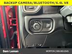 New 2024 Ram 2500 Tradesman Regular Cab 4x4 Pickup for sale #R10311 - photo 24