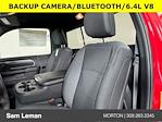 New 2024 Ram 2500 Tradesman Regular Cab 4x4 Pickup for sale #R10311 - photo 26