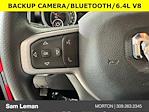 New 2024 Ram 2500 Tradesman Regular Cab 4x4 Pickup for sale #R10311 - photo 27
