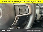 New 2024 Ram 2500 Tradesman Regular Cab 4x4 Pickup for sale #R10311 - photo 28