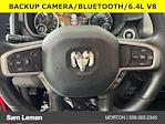 New 2024 Ram 2500 Tradesman Regular Cab 4x4 Pickup for sale #R10311 - photo 3