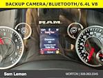 New 2024 Ram 2500 Tradesman Regular Cab 4x4 Pickup for sale #R10311 - photo 30