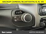 New 2024 Ram 2500 Tradesman Regular Cab 4x4 Pickup for sale #R10311 - photo 6