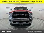 New 2024 Ram 2500 Tradesman Regular Cab 4x4 Pickup for sale #R10311 - photo 7