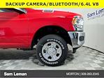 New 2024 Ram 2500 Tradesman Regular Cab 4x4 Pickup for sale #R10311 - photo 8