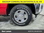 New 2024 Ram 2500 Tradesman Regular Cab 4x4 Pickup for sale #R10311 - photo 9