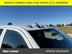 New 2024 Ram 2500 Tradesman Crew Cab 4x4 Pickup for sale #R10809 - photo 12