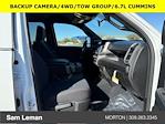 New 2024 Ram 2500 Tradesman Crew Cab 4x4 Pickup for sale #R10809 - photo 13