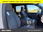 New 2024 Ram 2500 Tradesman Crew Cab 4x4 Pickup for sale #R10809 - photo 15