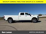 New 2024 Ram 2500 Tradesman Crew Cab 4x4 Pickup for sale #R10809 - photo 19