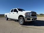 New 2024 Ram 2500 Tradesman Crew Cab 4x4 Pickup for sale #R10809 - photo 2