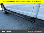 New 2024 Ram 2500 Tradesman Crew Cab 4x4 Pickup for sale #R10809 - photo 25