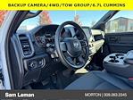 New 2024 Ram 2500 Tradesman Crew Cab 4x4 Pickup for sale #R10809 - photo 26