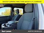 New 2024 Ram 2500 Tradesman Crew Cab 4x4 Pickup for sale #R10809 - photo 29