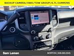 New 2024 Ram 2500 Tradesman Crew Cab 4x4 Pickup for sale #R10809 - photo 6