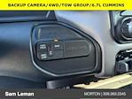 New 2024 Ram 2500 Tradesman Crew Cab 4x4 Pickup for sale #R10809 - photo 8