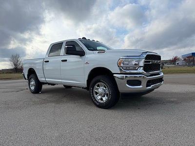 New 2024 Ram 2500 Tradesman Crew Cab 4x4 Pickup for sale #R10835 - photo 2
