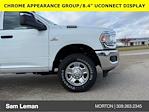 New 2024 Ram 2500 Tradesman Crew Cab 4x4 Pickup for sale #R10835 - photo 10